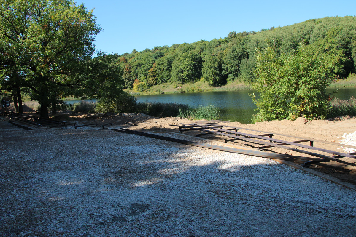 IMG 7770 — Postimages