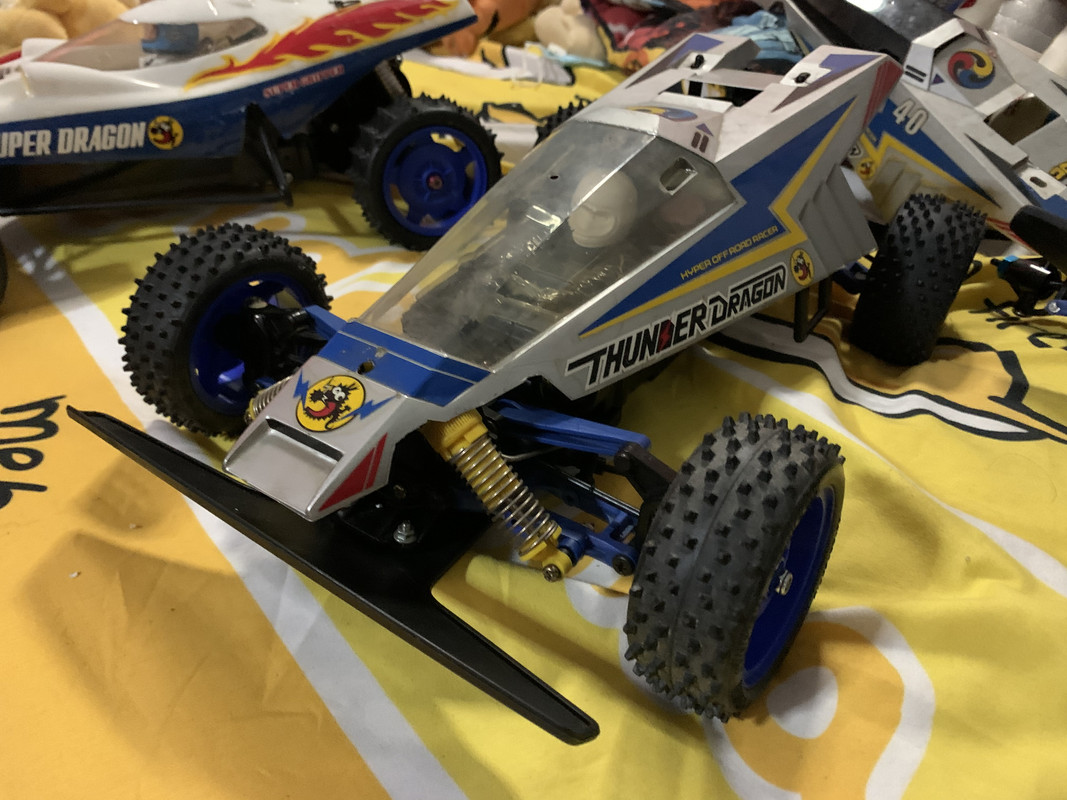 FC15372B-EBF4-4DF5-A660-5624C8A6BA8D