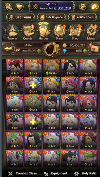 Screenshot 2026 04 22 215830