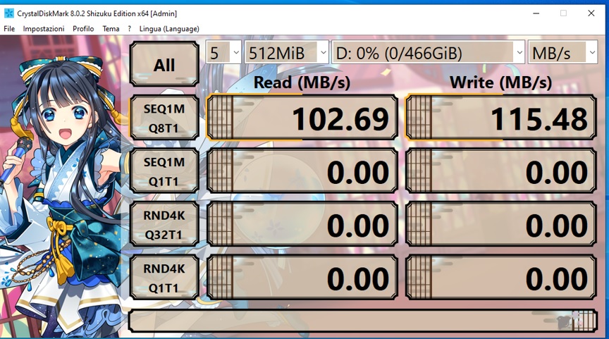 hdd_speed