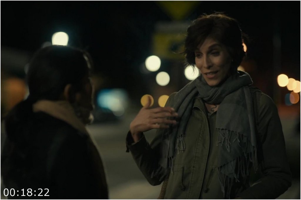 See-You-Then-2022-1080p-WEBRip-1400-MB-DD2-0-x264-Galaxy-RGTGx.jpg