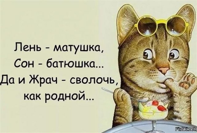 https://i.postimg.cc/MThj4mBQ/upl-1644253139-187662-4dj53.jpg