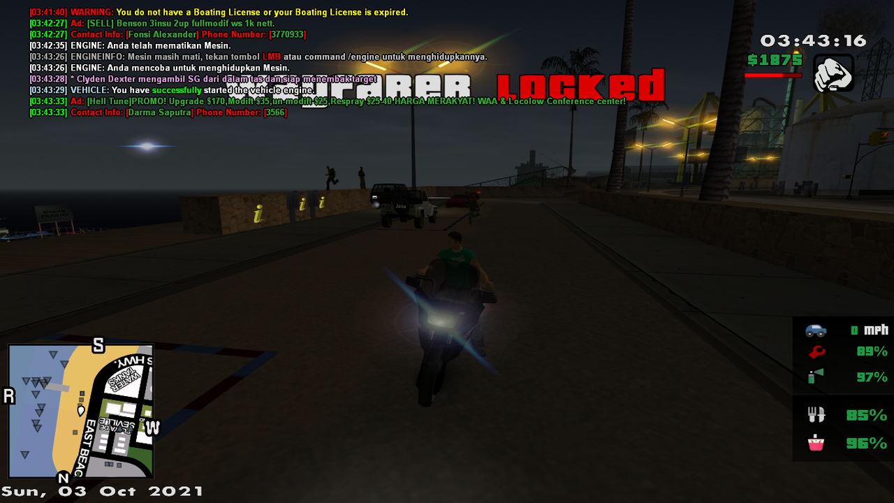 samp-03-10-2021-03-43-38.png