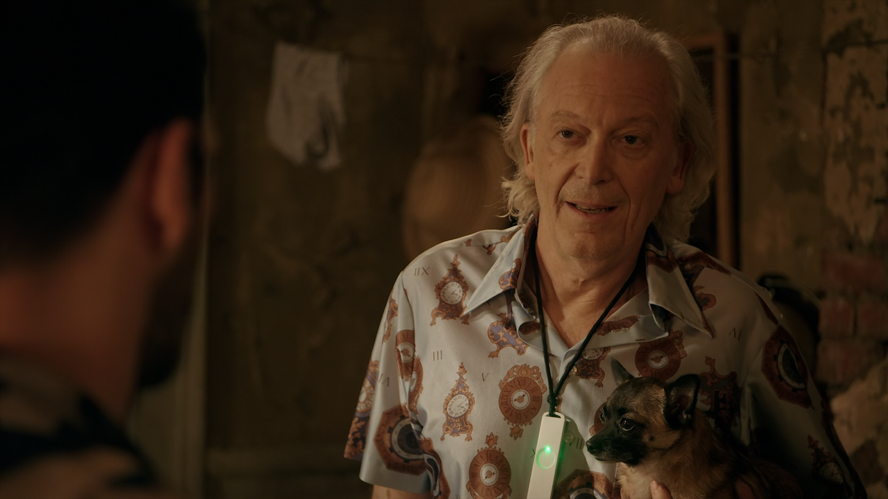 Preacher.S02E11.Backdoors.1080p.10bit.BluRay.AAC5.1.HEVC-Vyndros.mkv_snapshot_29.25_[2020.10.28_03.1