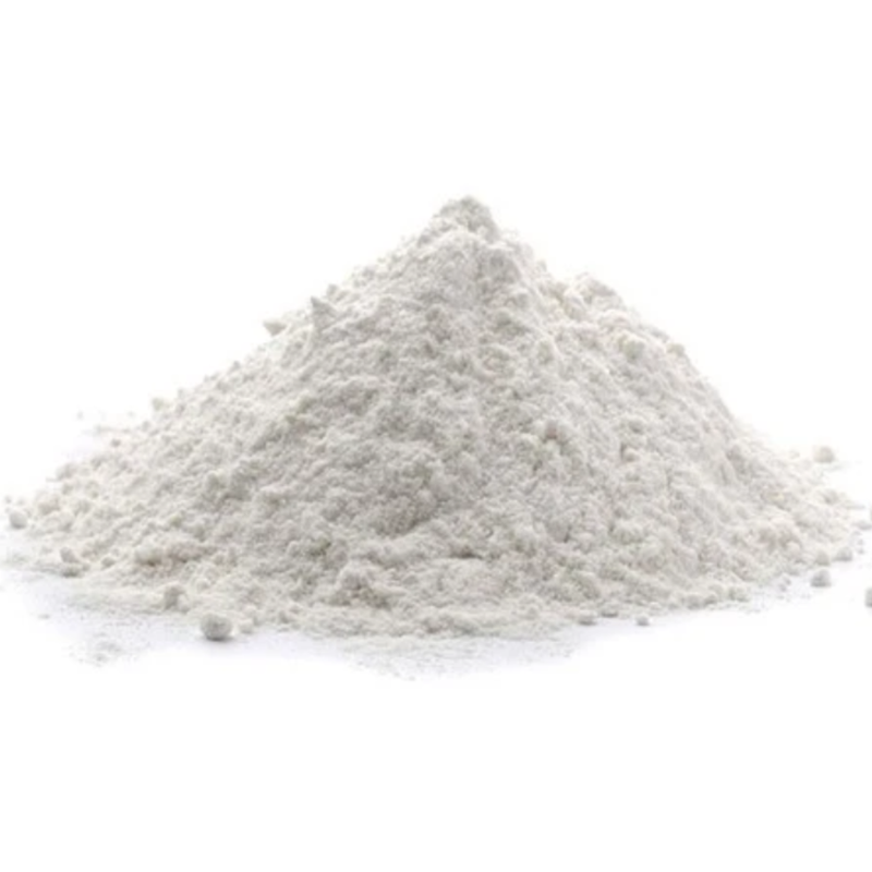 Arabic Gum Powder