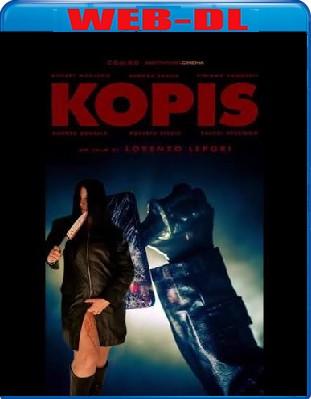 Kopis (2026) WebDL 1080p ITA E-AC3 Subs