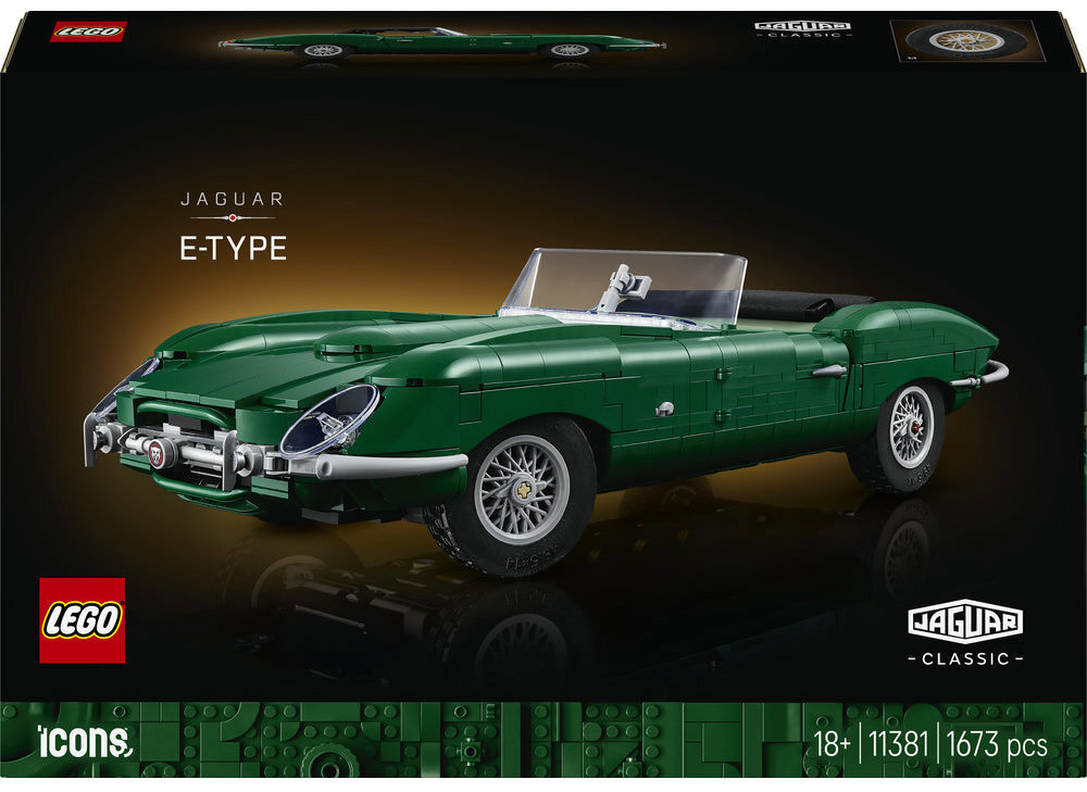 LEGO-11381-Icons-Jaguar-Type-E-6.jpg