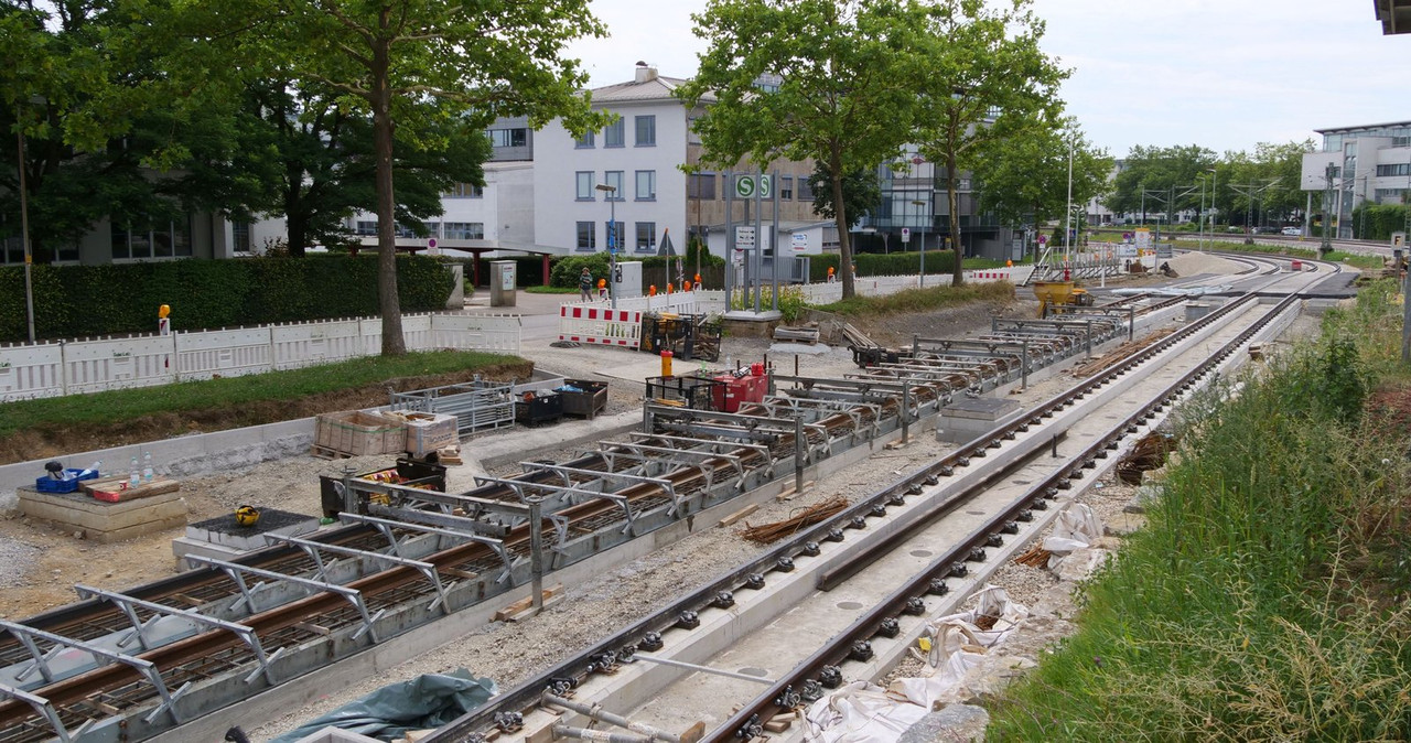 [Bild: 270724-120334b.jpg]