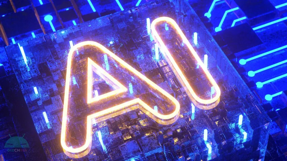 OpenAI, estudia fabricar sus propios chips de IA: Reuters