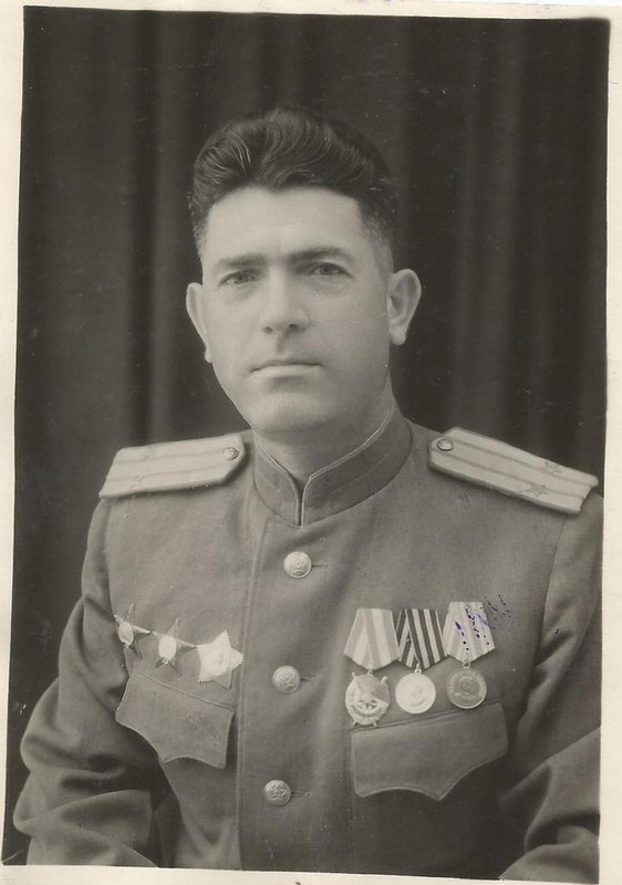 К50002