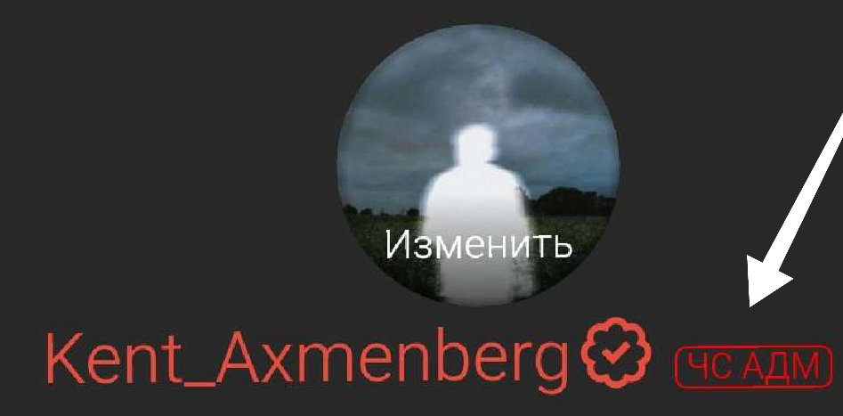 IMG-20240611-073852.png