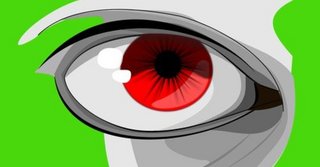 Recon in Cybersecurity Recon in Cybersecurity