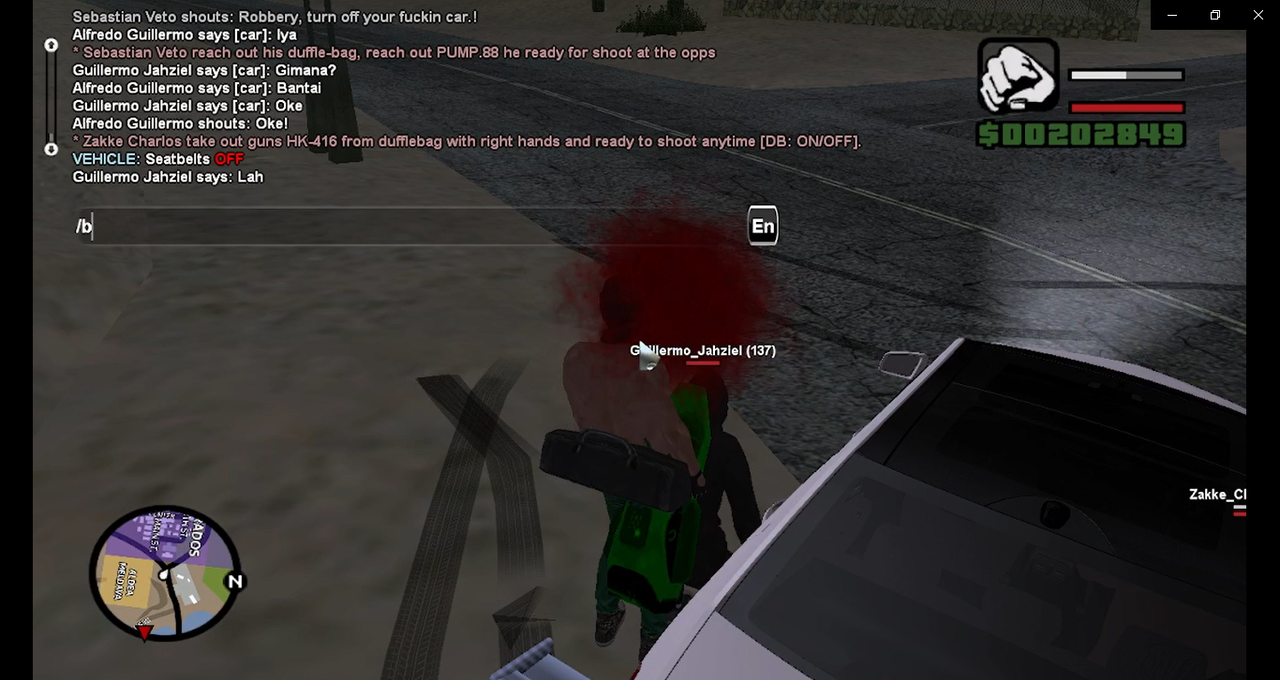 33.png