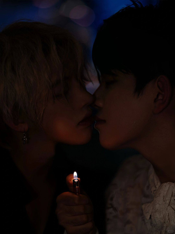 Take-my-hand-take-my-whole-life-too-3