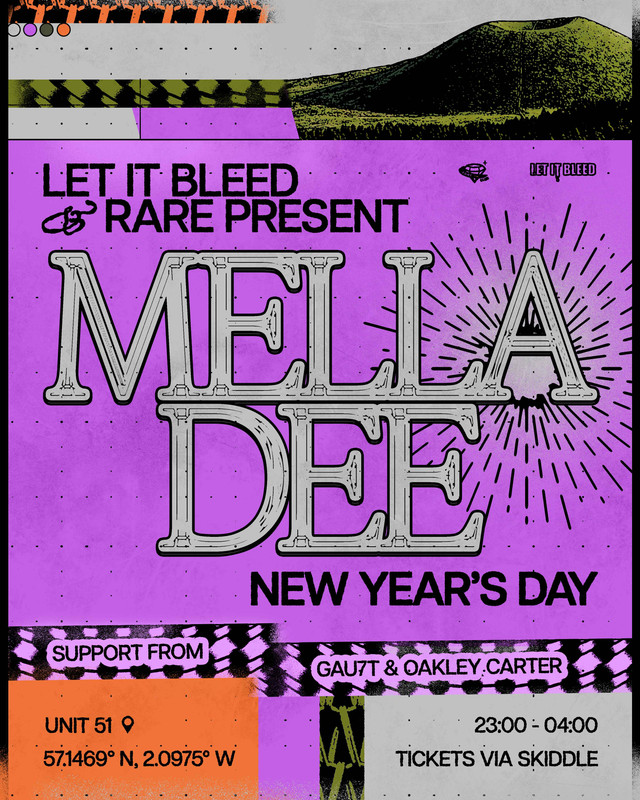 1502459-1-rare-x-let-it-bleed-present-mella-dee-new-years-day-eflyer