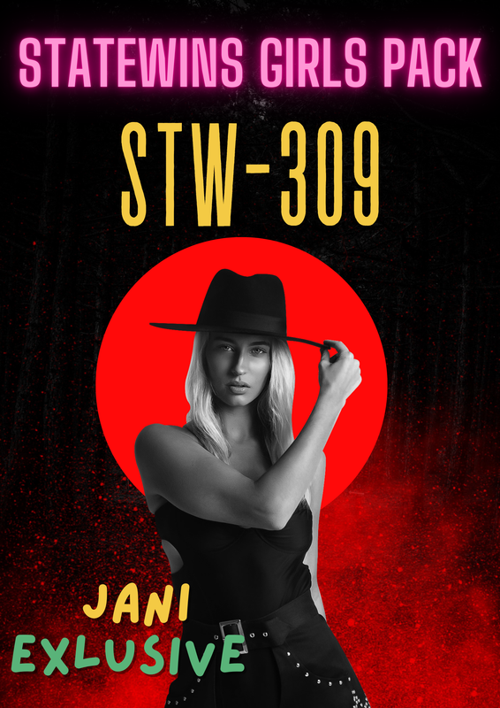 [Image: Red-And-Black-Mystery-Movie-Poster-20240...1-0000.png]