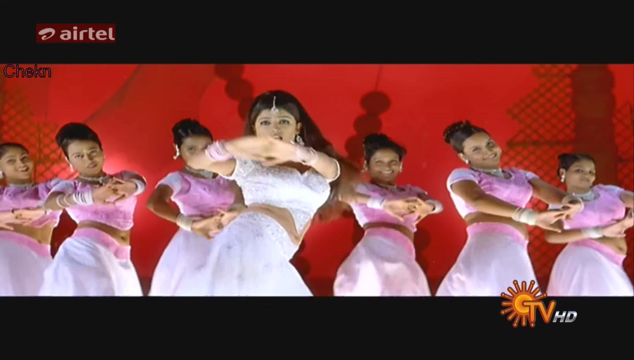 vlcsnap-2020-06-16-07h50m50s886