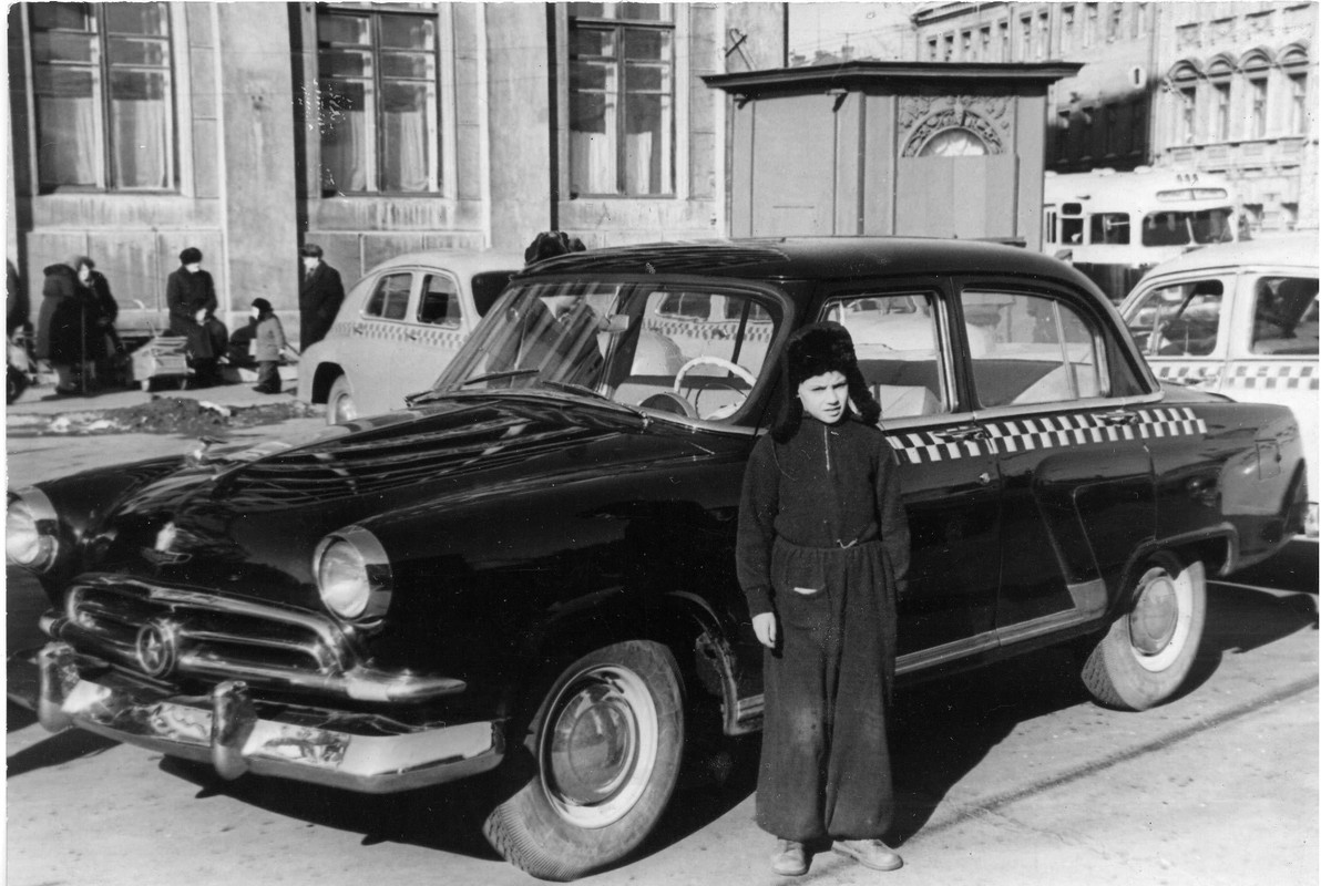 ac1f98235831fa7c9787ab6beb23bda9