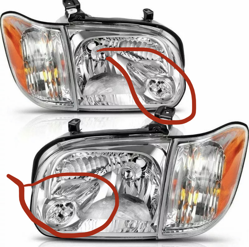 1053146A-6749-4E1F-97A4-4A92E3569AB4