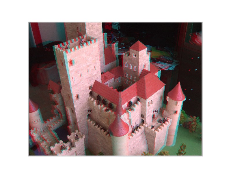 anaglyph2