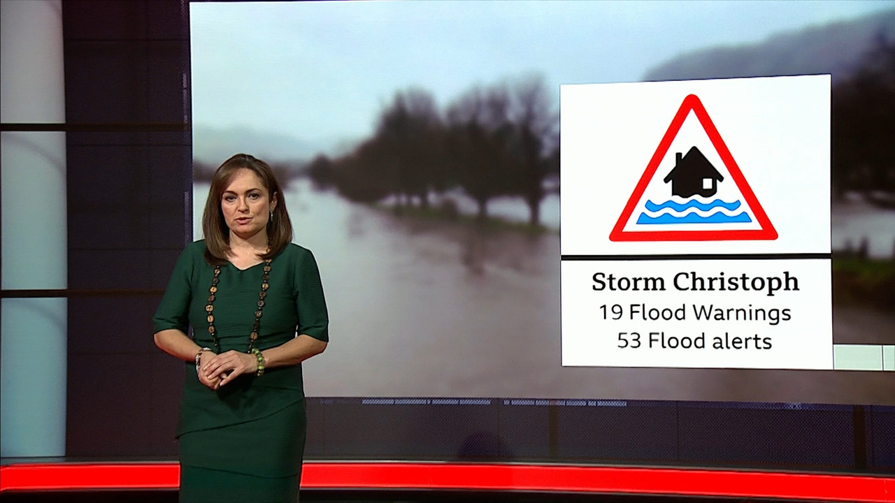 01.20 - 13.30.00 - BBC Wales Today. News and weather from BBC Wales. ....ts_snapshot_19.47.773