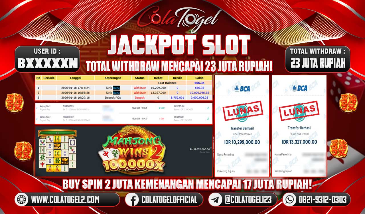 jackpot-slot-gacor-06-58-58-2026-01-18