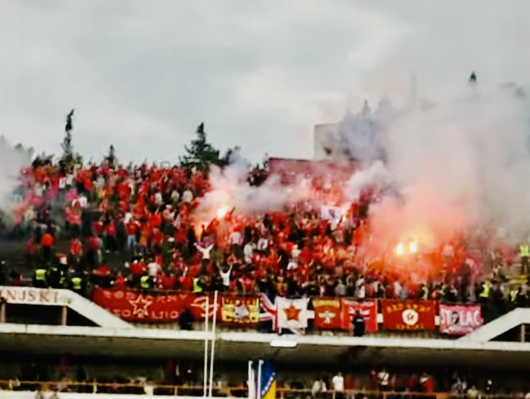 D4E549BF-95E5-498D-8845-3EE2872D0456