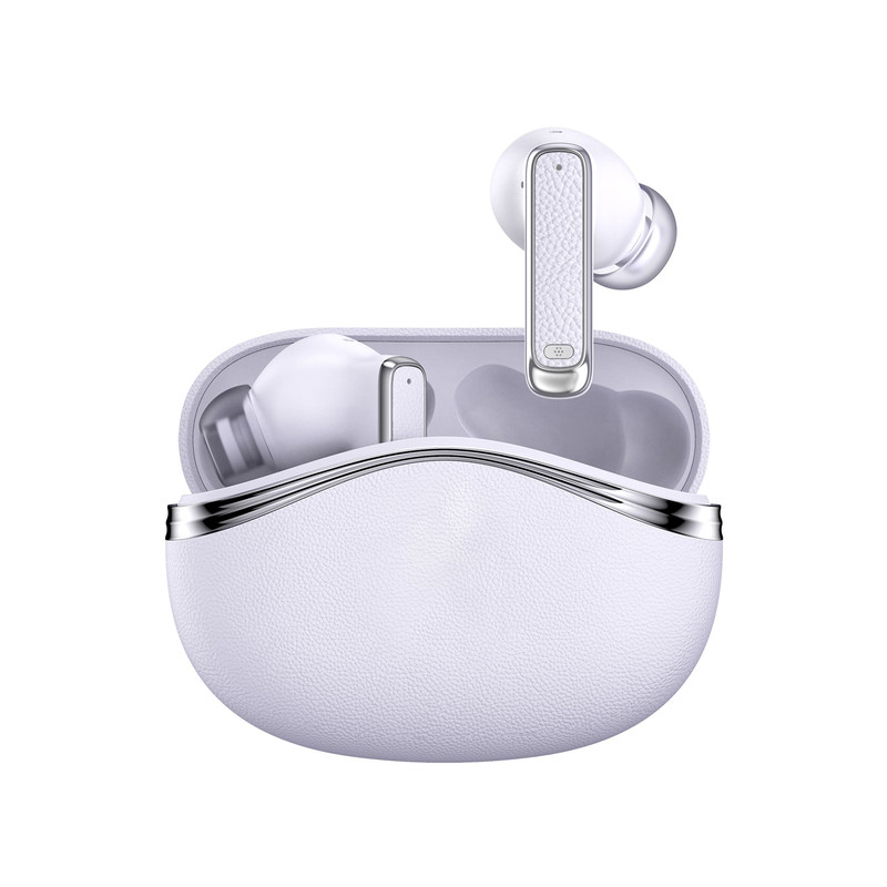 Koepovk Smart Ring Charging