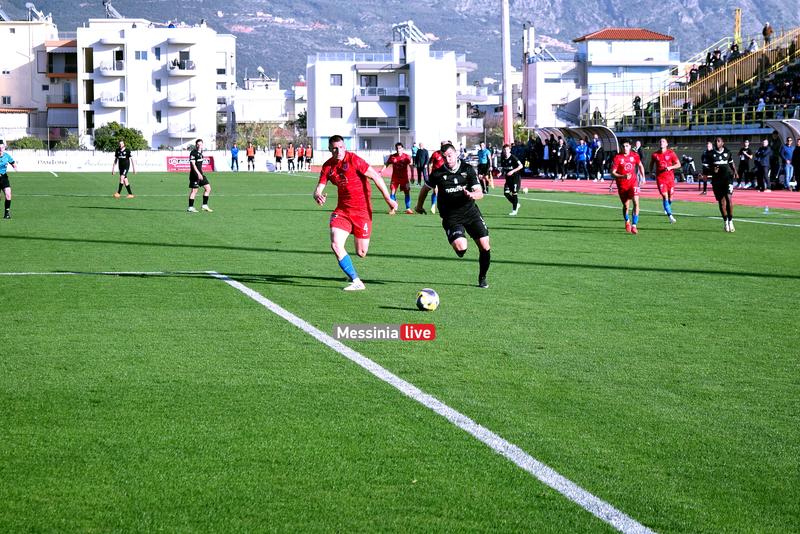 KALAMATA-PANIONIOSDSC-0198