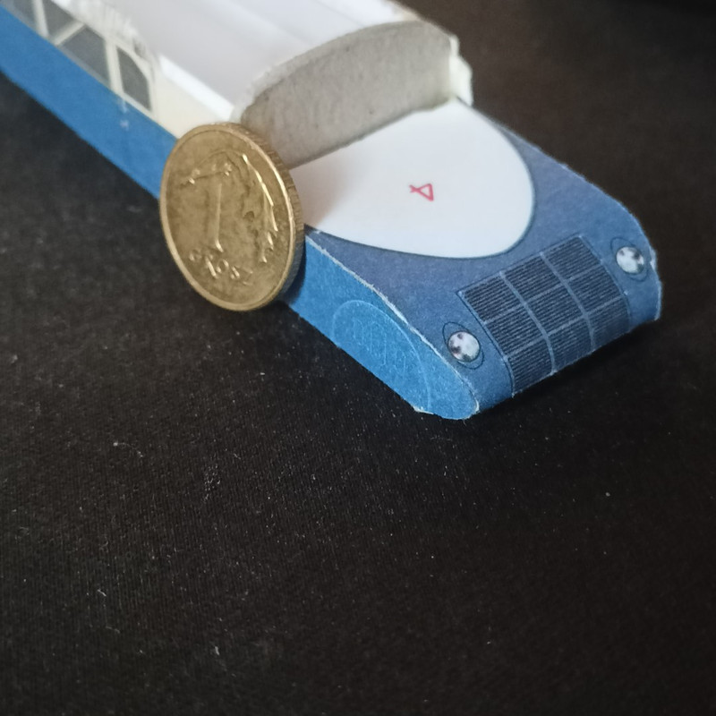 IMG20220815161948 (Large)