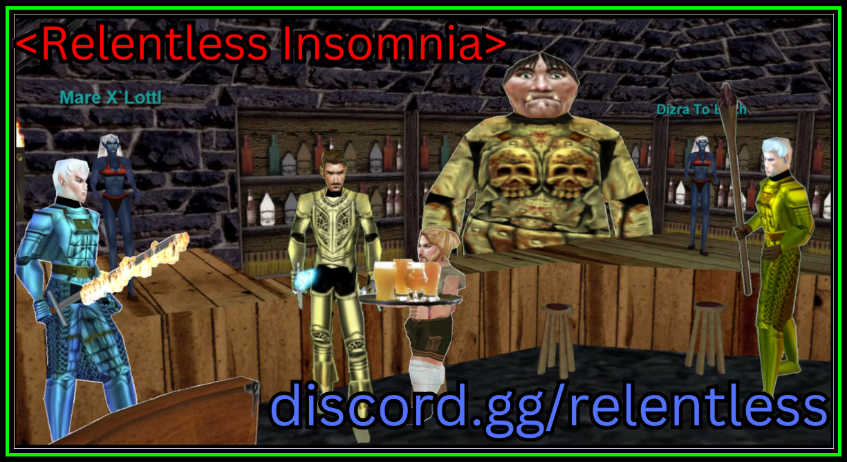 RI-Advert1.png