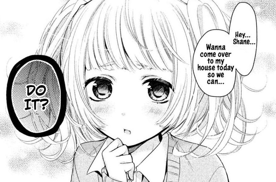 Forum Image: https://i.postimg.cc/MTj2Yzsg/Shane_do_it.jpg