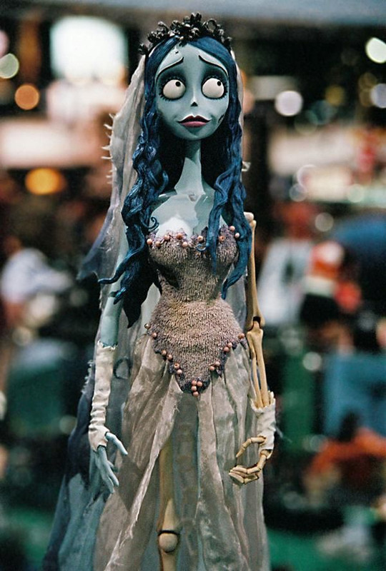 614e998beef7ce2429da960363bf951b