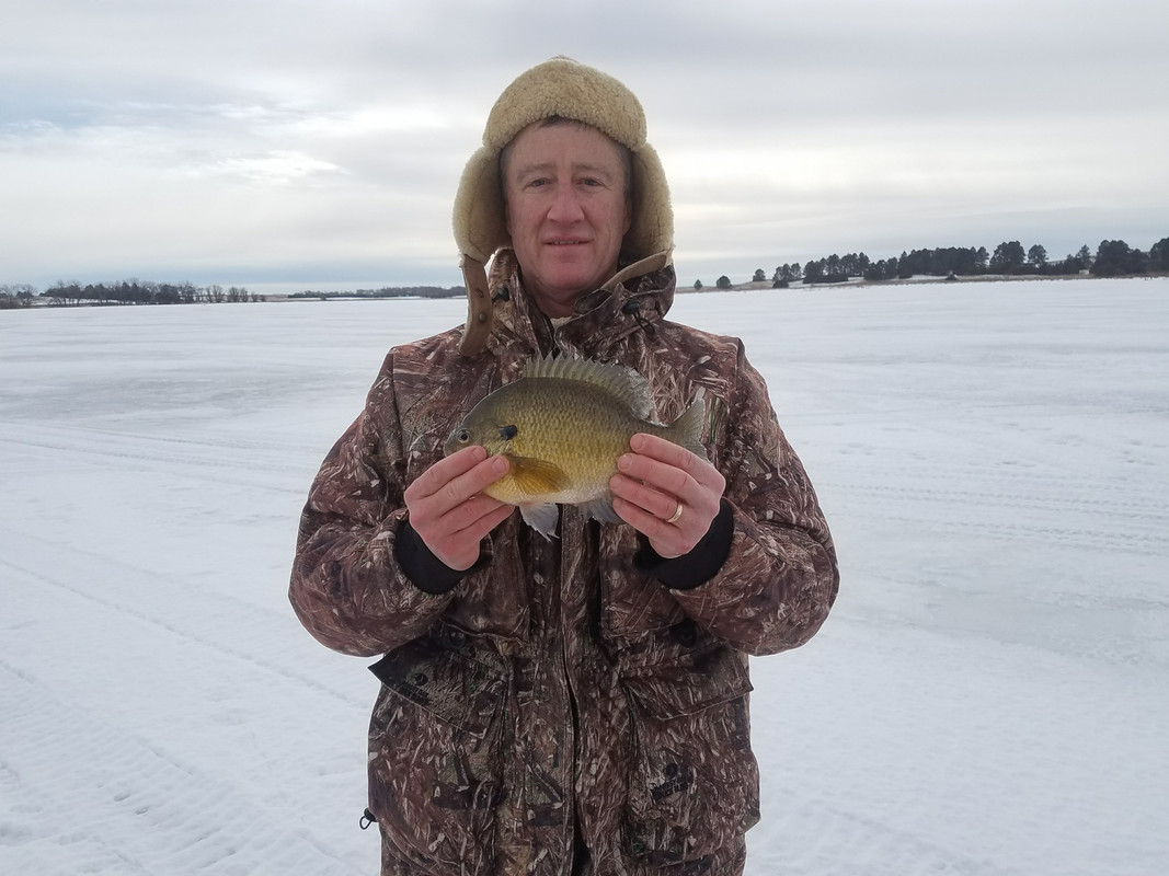 20180202_114418