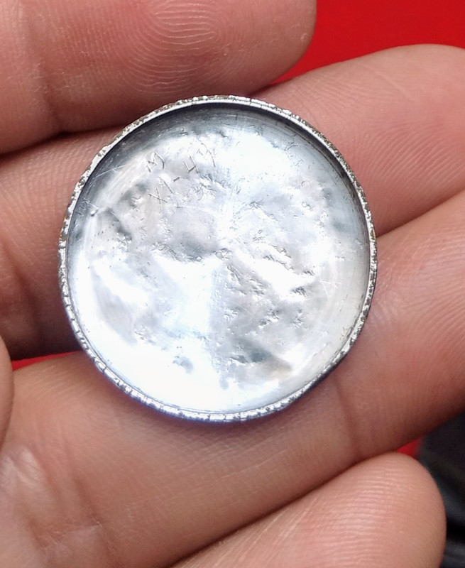 IMG_20191017_120356517_HDR~2