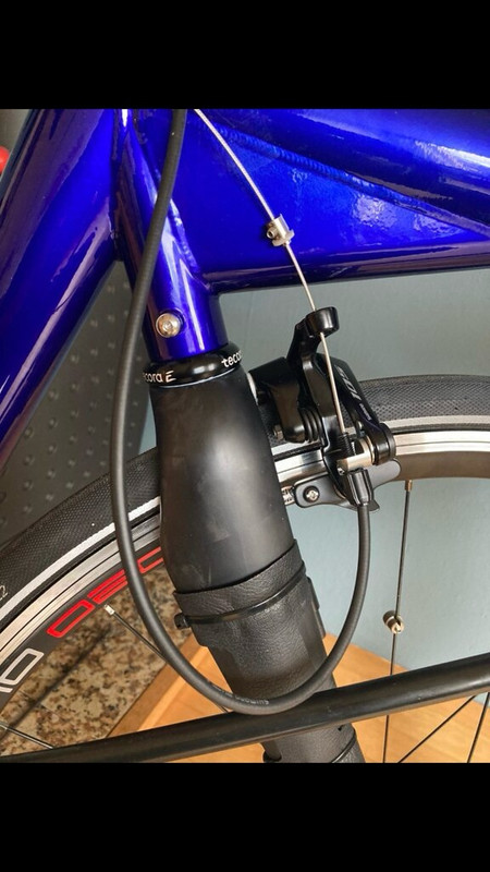 [Afbeelding: IMG_0453.jpg]