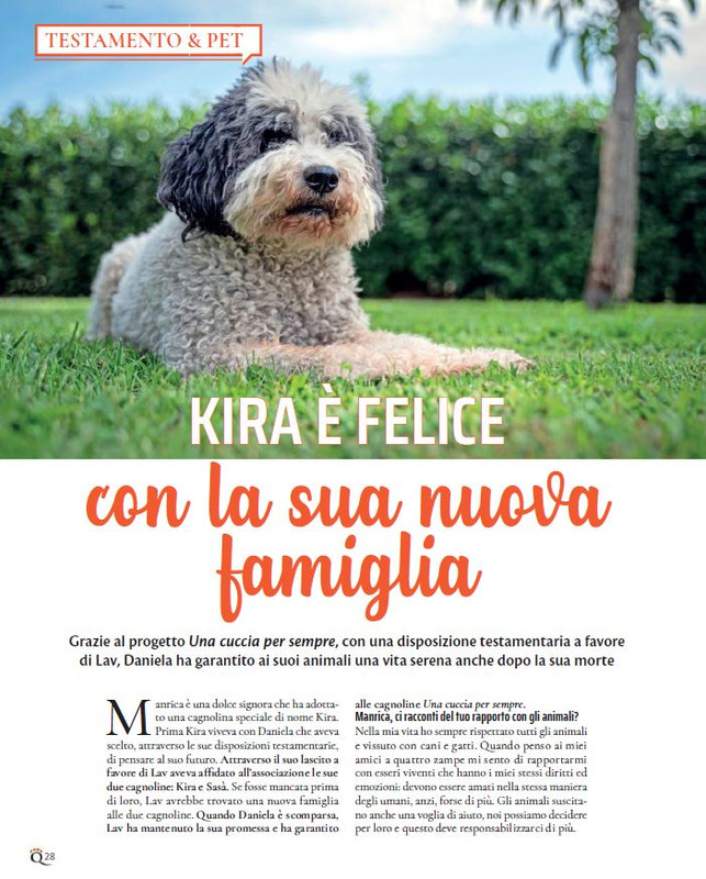 QuattroZampe Ott 2022 (1)