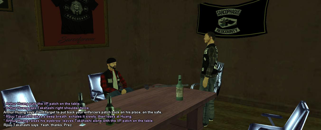 SP278.png