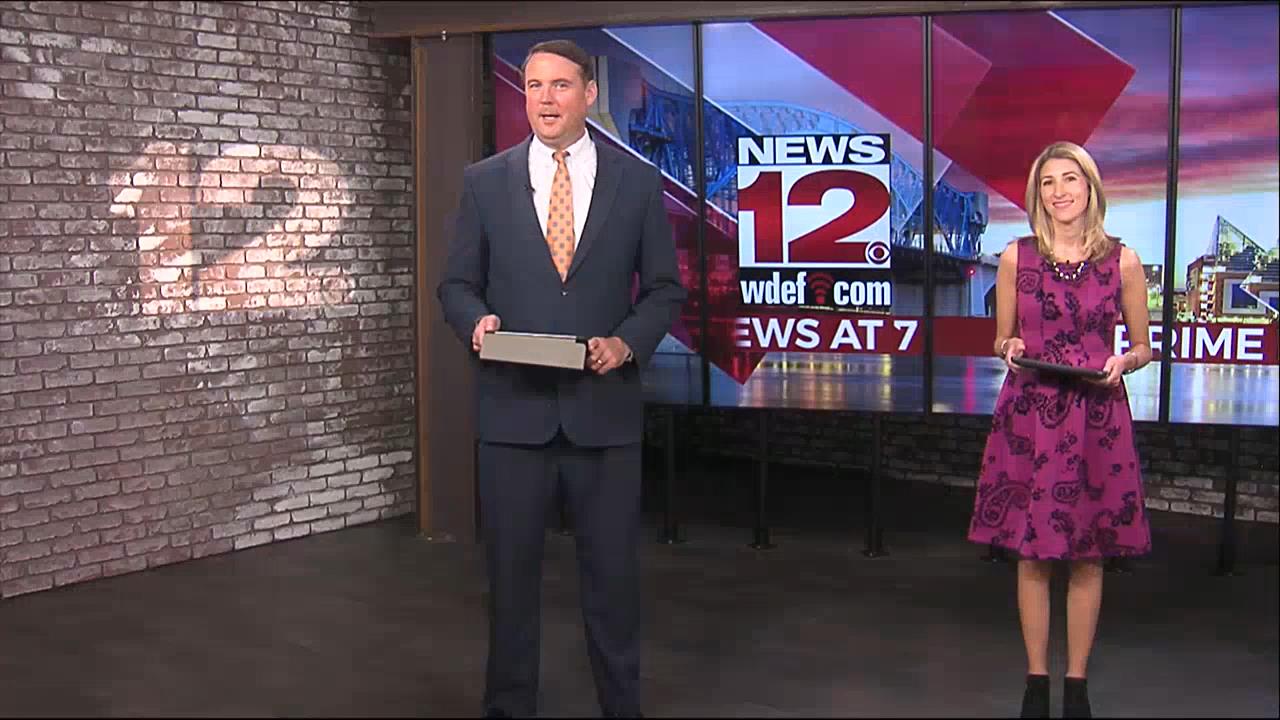 06.23 - 00.00.00 - Prime News at 7  ᴺᵉʷ. Primetime news show..ts_snapshot_07.42_[2021.06.23_00.33.51