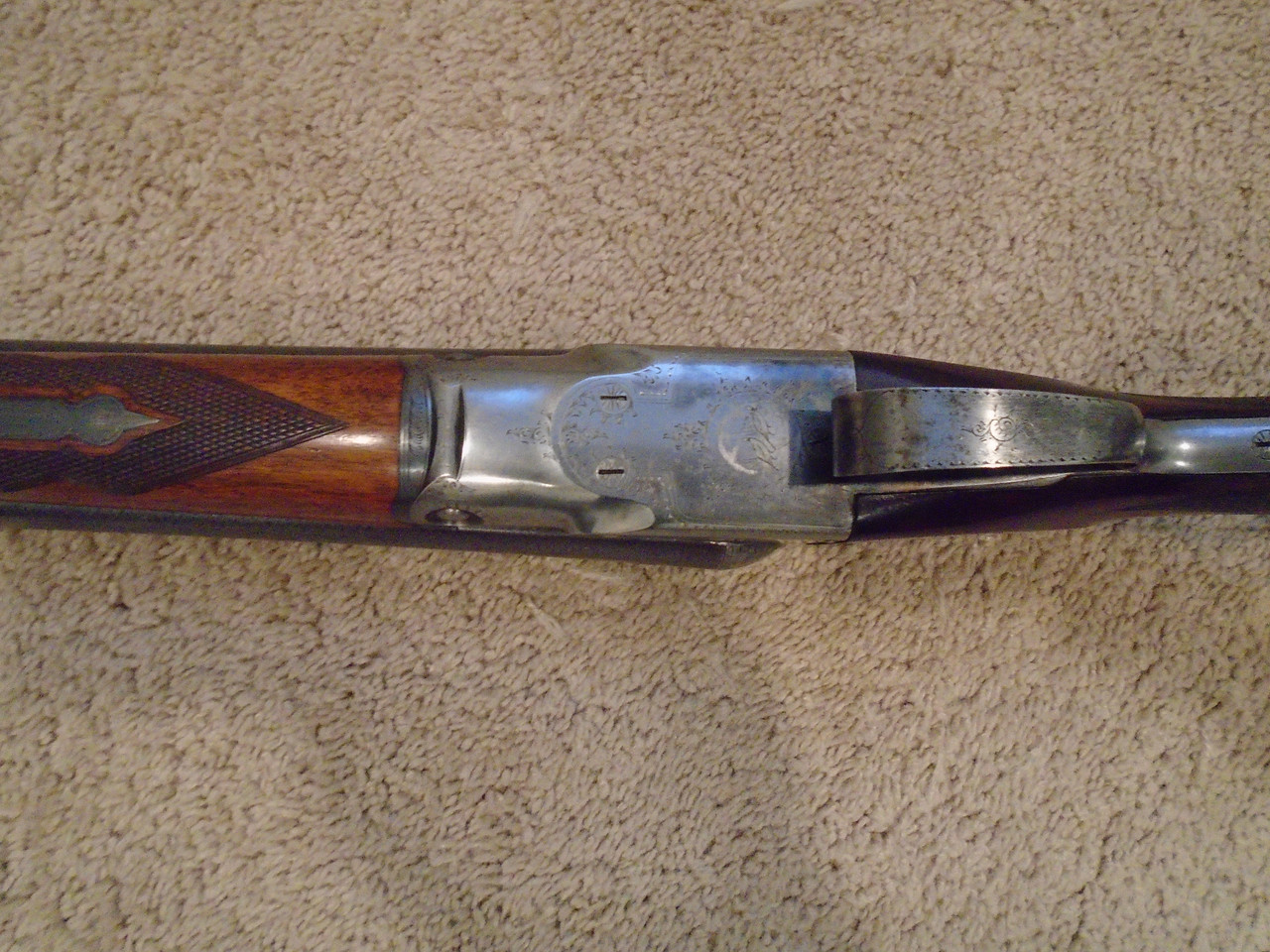 [Linked Image from i.postimg.cc]