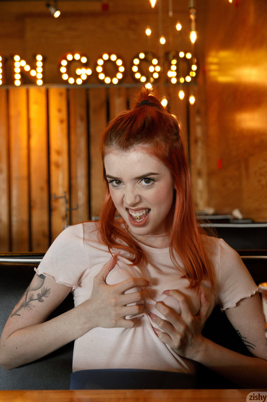 full_019_1134181037195724