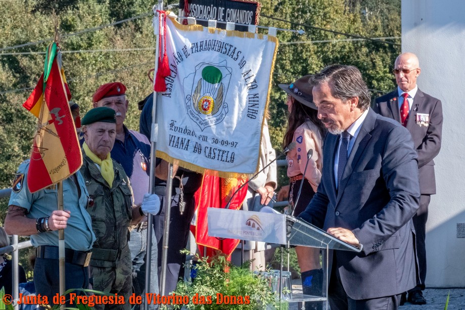 315390325-500805352080162-2868910237334797828-n