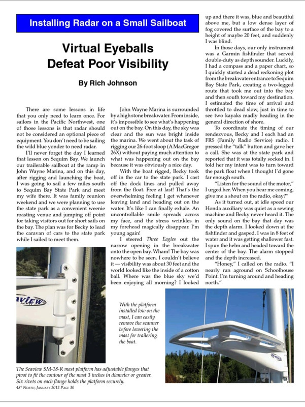 Screenshot 20260227 073156 Gallery