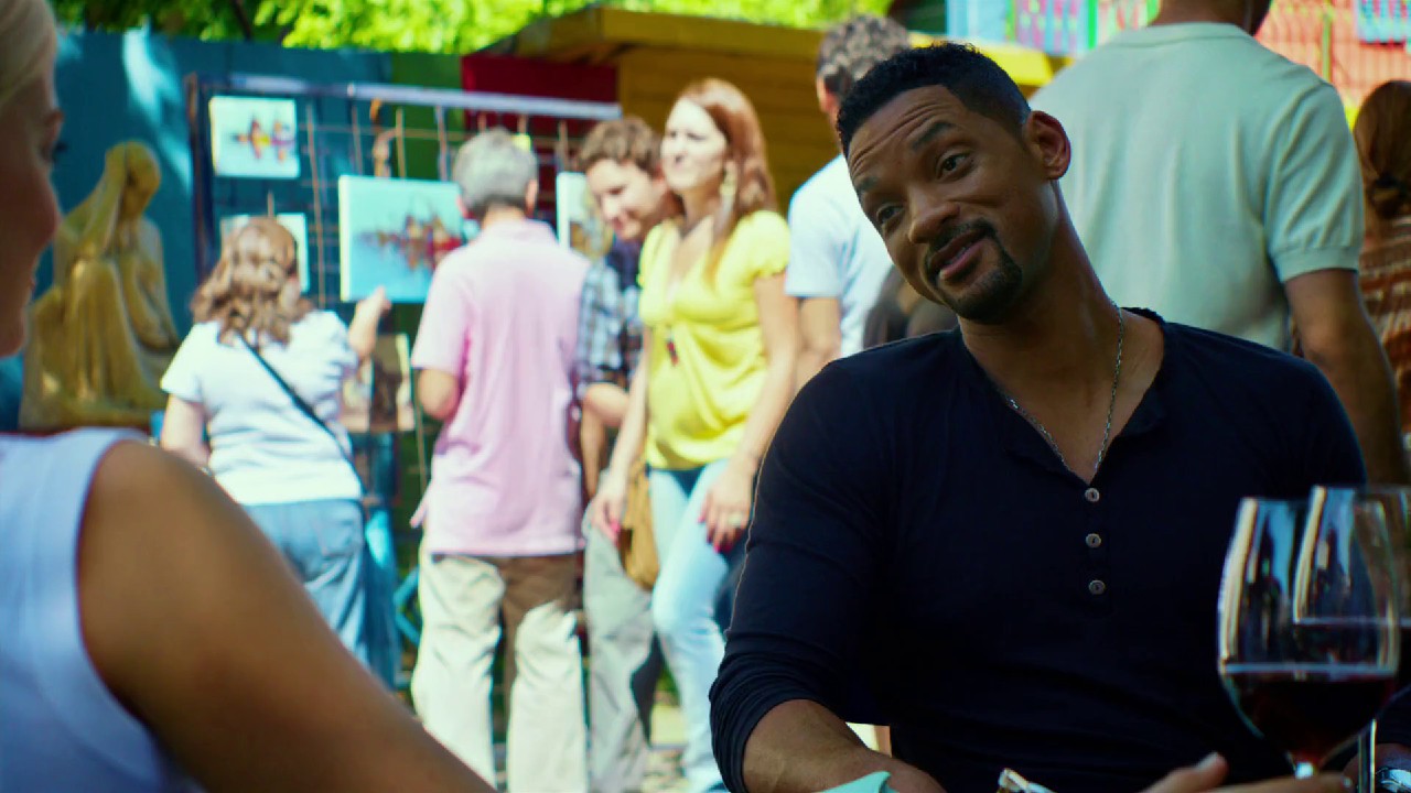 Focus-2015-Blu-Ray-Tamil-English-1080p-x264-AVC-AAC-5-1-ESub-mkv-0003