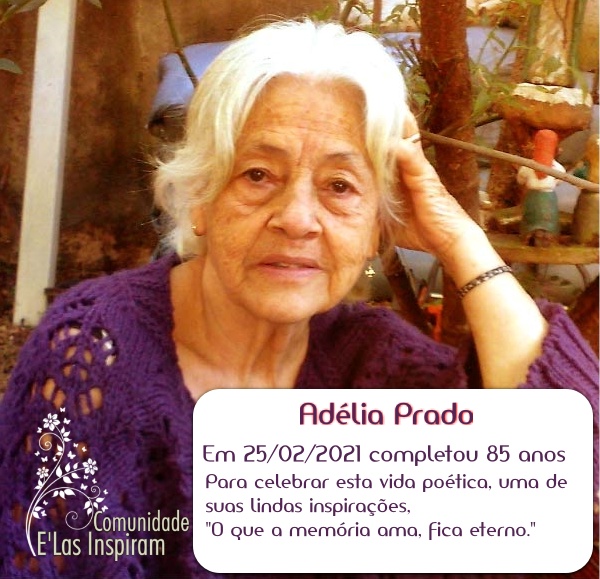 167-Elas.jpg
