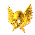cVMdkpY.gif