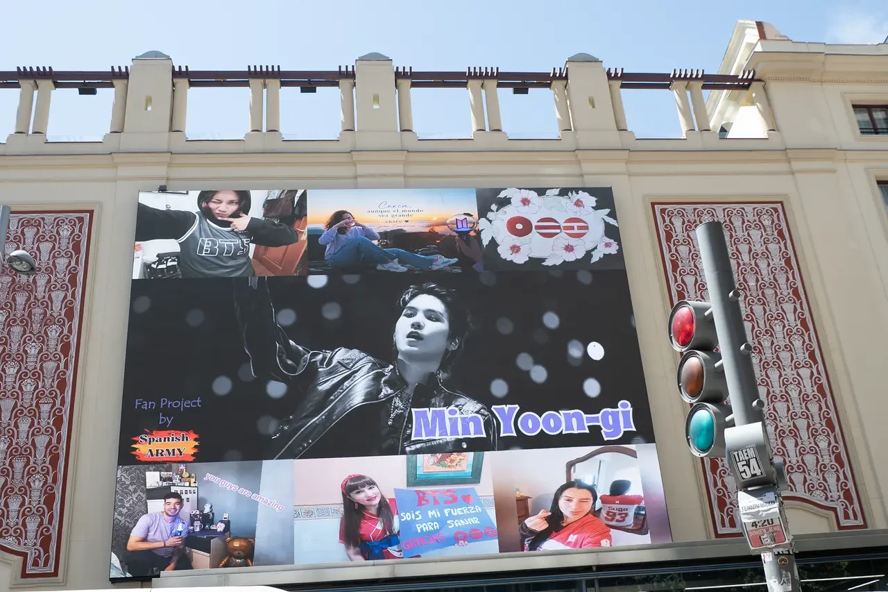 Callao1