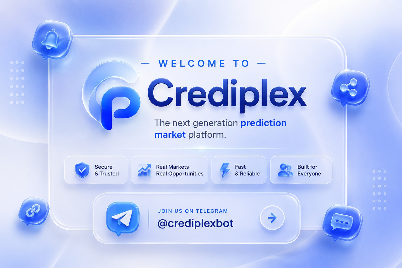 Crediplex flyer 6