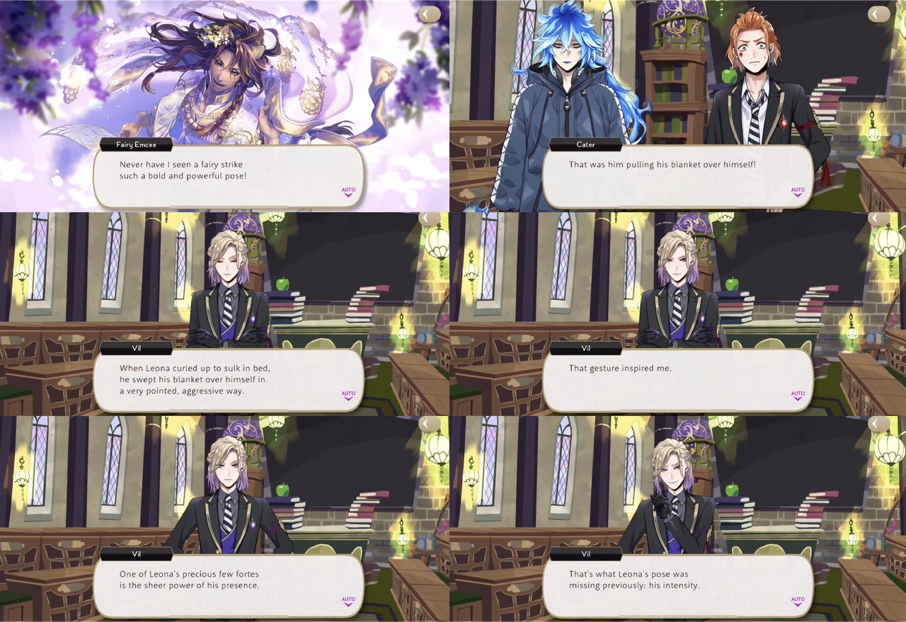 Screenshot 2025 11 15 at 8 21 46