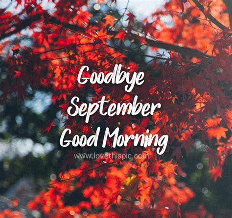 September-Goodbye-Good-Last-Morning